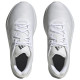 Adidas Duramo SL W